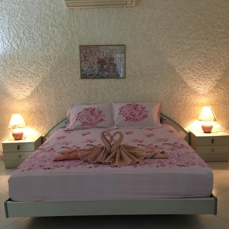 Peaceful Homestay Rawai Exteriér fotografie